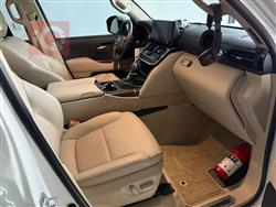 تۆیۆتا لاند کروزەر